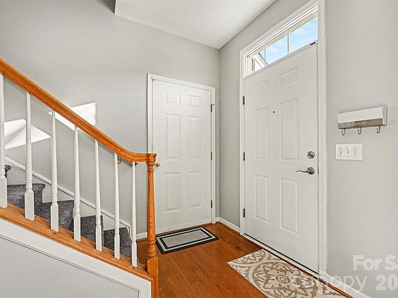 2nd image of 158 Snead Rd