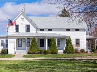 23659 Malta Rd, Malta, IL 60150