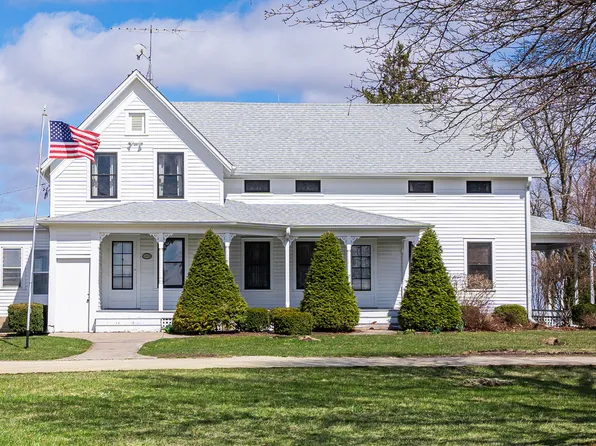 23659 Malta Rd, Malta, IL 60150