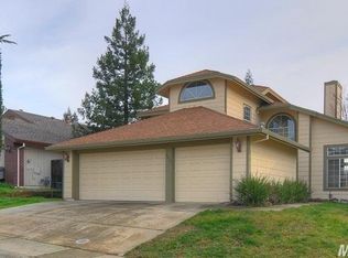3422 Parker St, Rocklin, CA 95765