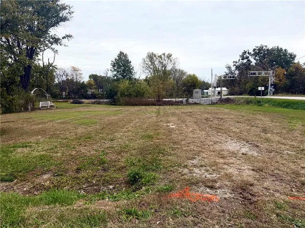 101 N Main St, Archie, MO 64725