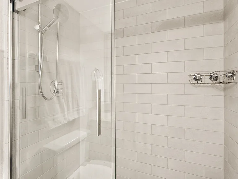 688 McVey Ave #22 — Photo 16
