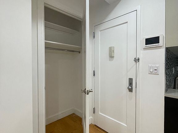 3rd image of 24 Charles St APT 18