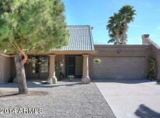 6055 N 80th Pl, Scottsdale, AZ 85250
