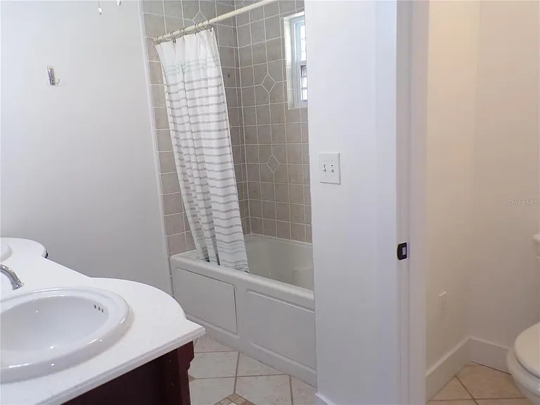 179 Maria Ct — Photo 34