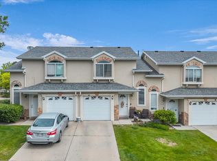 4728 W Mona Ln, West Jordan, UT 84084