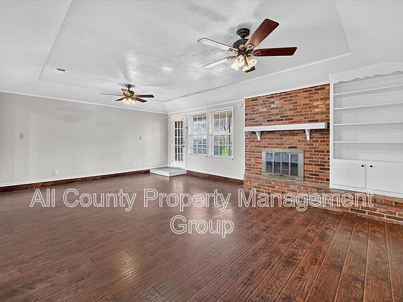 2nd image of 7217 Timberlane Dr