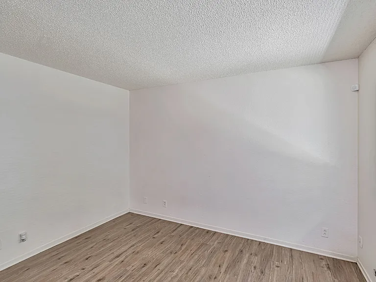 360 N Calaveras St #1 — Photo 18