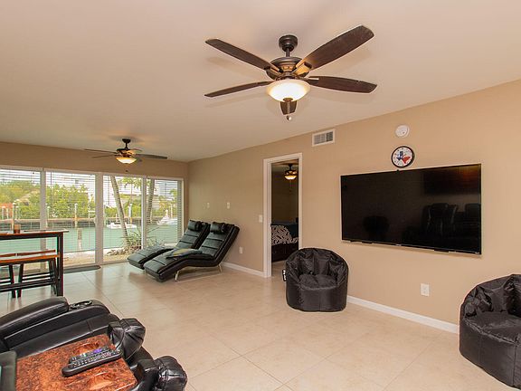 4th image of 9 Sombrero Blvd APT 105