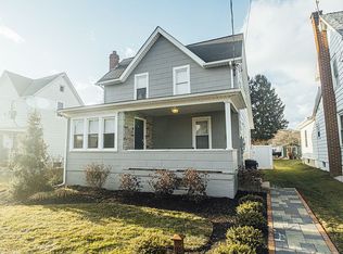 1117 7th Ave, Berwick, PA 18603