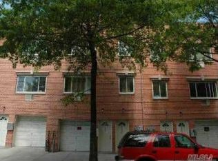 681 Chauncey St, Brooklyn, NY 11207