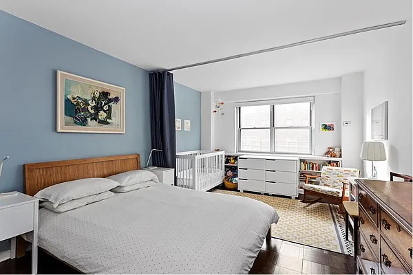 Sold by Beth Chase Real Estate | media 5