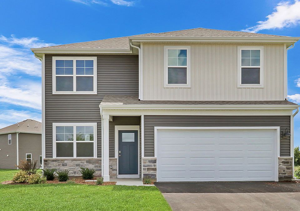 Elevation Image 0.