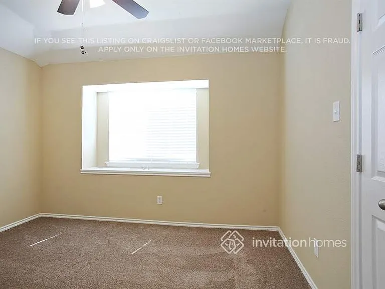 8809 Clearlake Dr — Photo 10