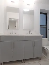 Rented by Abode Residential LLC