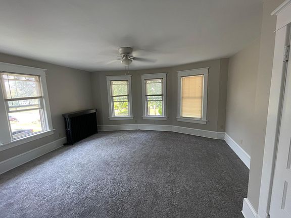 2nd image of 37 Columbia Ave Floor 2