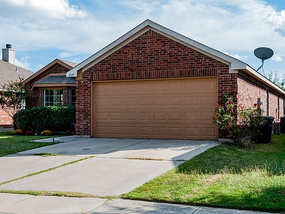 3rd image of 4529 Grainland Ct