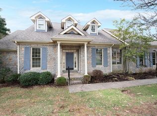 1659 Snow Goose Cir, Lexington, KY 40511