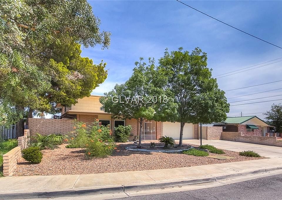 1st image of 4044 Sorrento St