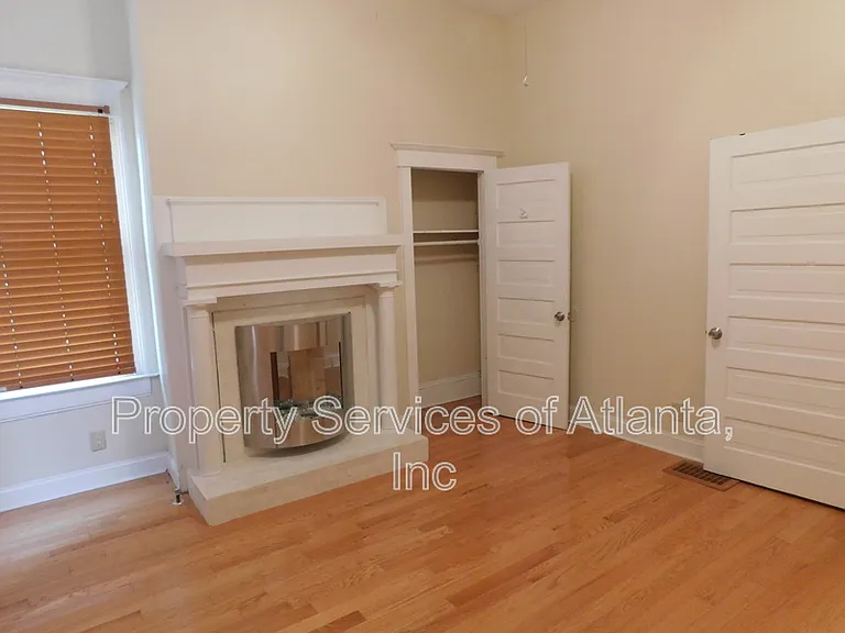 675 Grady Pl SW — Photo 13