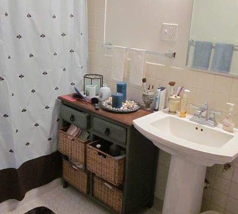 5th image of 238 S Oak Park Ave APT 2S