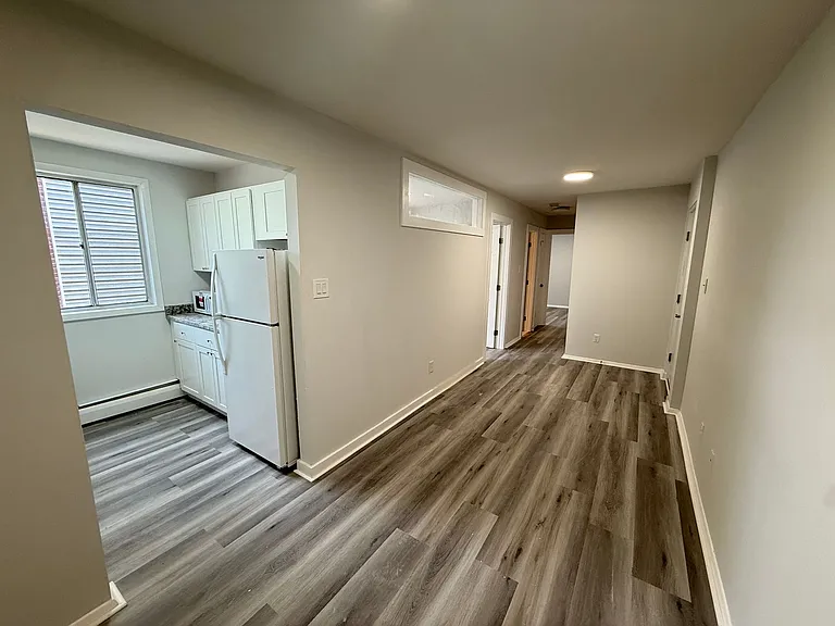 5821 Field Pl NE — Photo 3