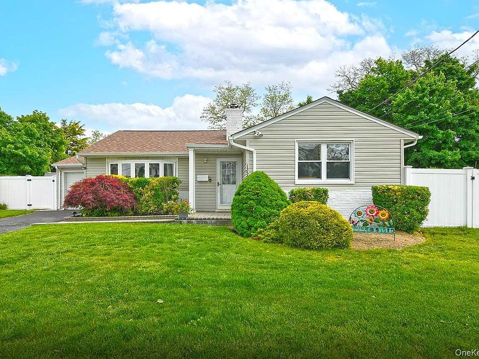 1st image of 1254 Parkwood Drive