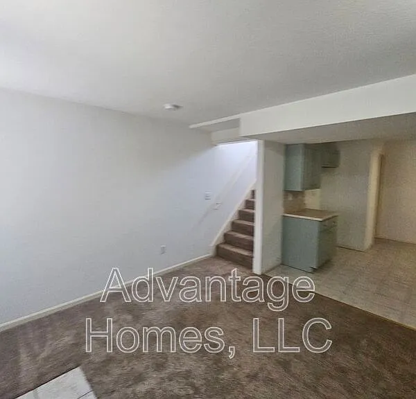 801 Johnson Cir #B — Photo 18