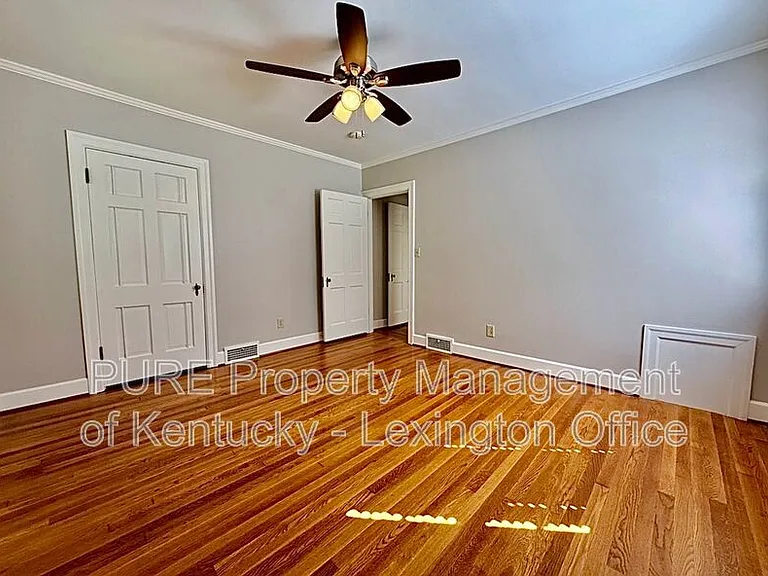 484 Hart Rd — Photo 22