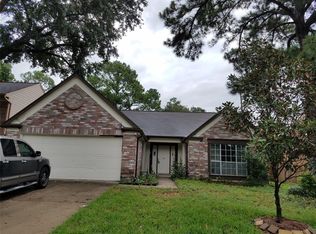 7714 Spruce Haven Dr, Houston, TX 77095