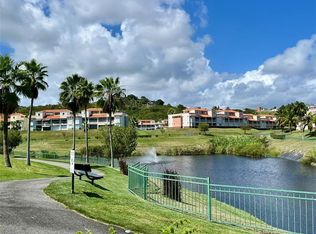 180 Palmas Dr #35, Humacao, PR 00791