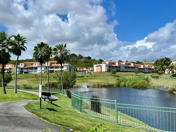 180 Palmas Dr #35, Humacao, PR 00791