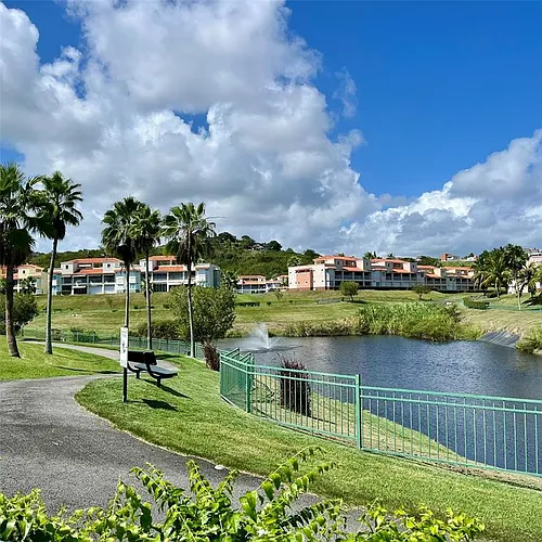 180 Palmas Dr Photo 1