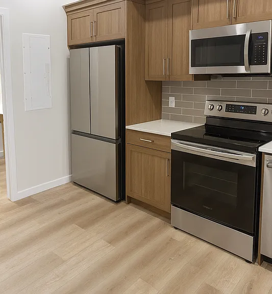 1244 Plum Bnd SW #2 — Photo 3