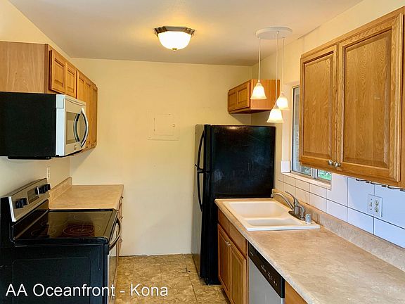 3rd image of 74-5203 Kauwela Pl