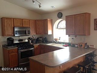 3rd image of 43862 W Wade Dr