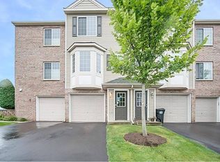 4821 Elm Dr N UNIT 7, Hugo, MN 55038