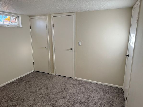 428 E 100 S, Gunnison, UT 84634