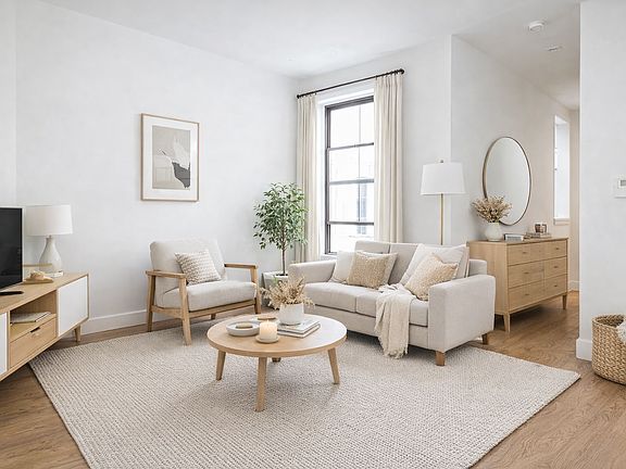 2nd image of 411 Chauncey St APT 2B