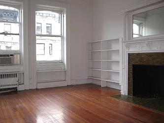 Rented by Magnone Real Estate