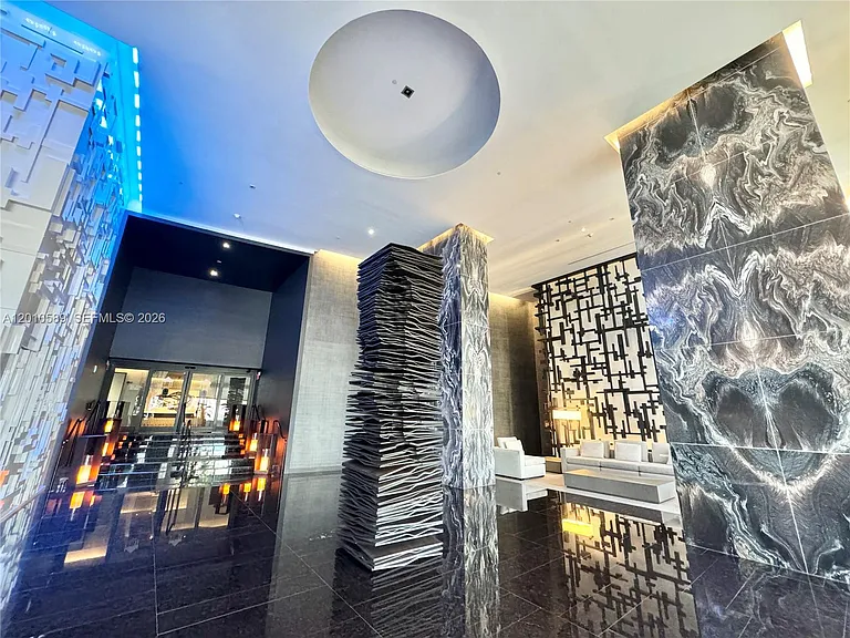 1800 S Ocean Dr #2602 — Photo 37