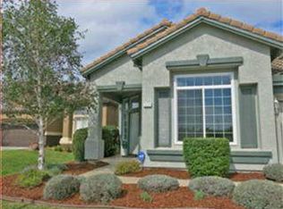 212 Clinton Ct, Salinas, CA 93906