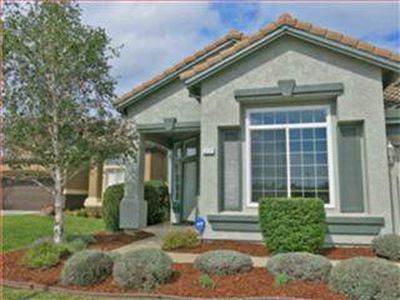 212 Clinton Ct, Salinas, CA, 93906