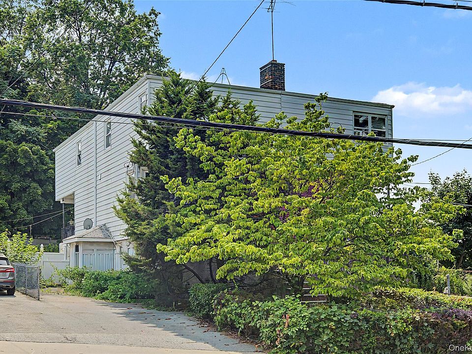 1st image of 58 Palmer Road