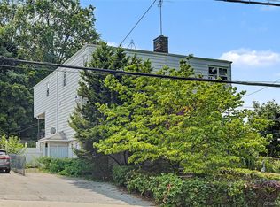 58 Palmer Rd, Yonkers, NY 10701