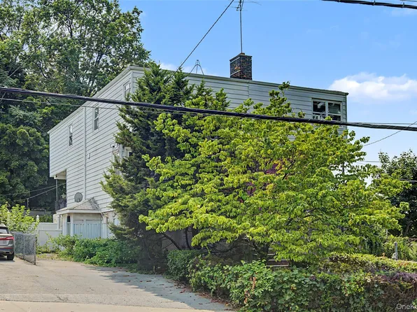 58 Palmer Road, Yonkers, NY 10701
