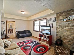 694 Wilson Ave APT 1, Saint Paul, MN 55106