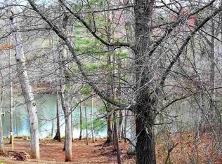 213 Pawleys Ct, Inman, SC 29349