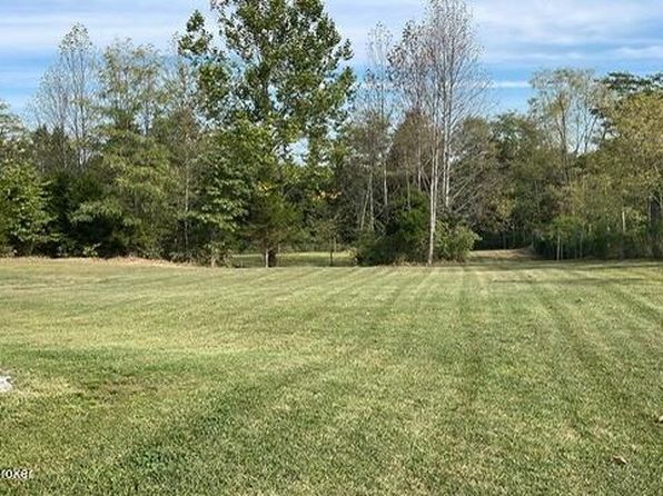 3846 New Hope Rd, Bedford, KY 40006