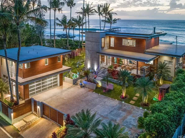 59-465 Kamehameha Hwy, Haleiwa, HI 96712